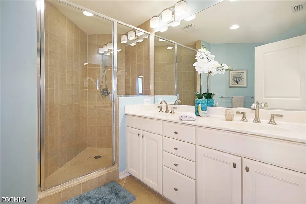Cape Harbour Drive #1102 Cape Coral, FL 33914