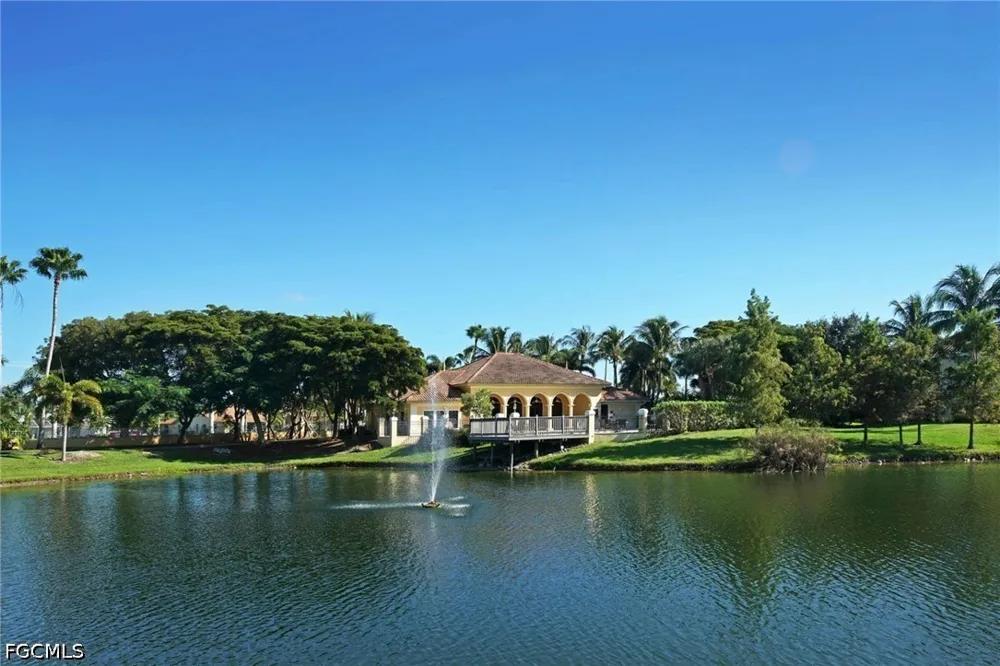 Cape Harbour Drive #1102 Cape Coral, FL 33914
