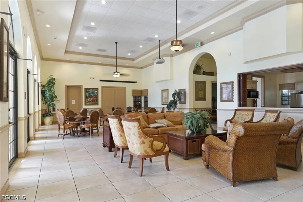 Cape Harbour Drive #1102 Cape Coral, FL 33914