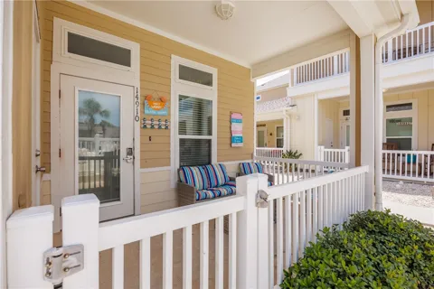 14910 Island Village Drive