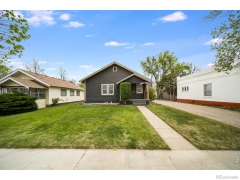 622 Prospect Street