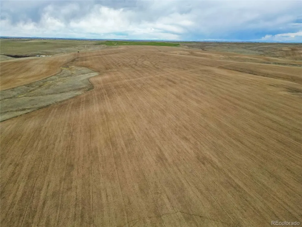 13 E Hampden Pl Byers, CO 80103
