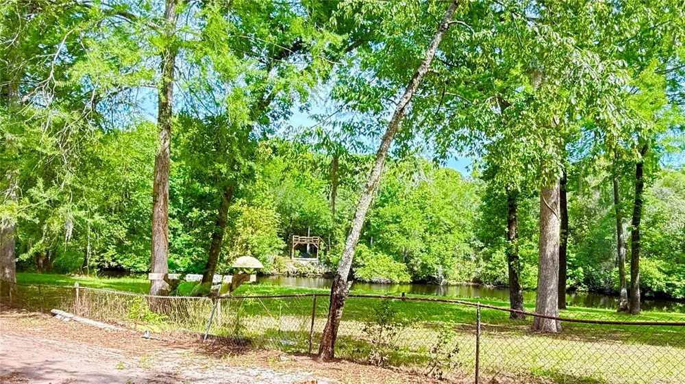 2905 CREEK STREET Middleburg, FL 32068