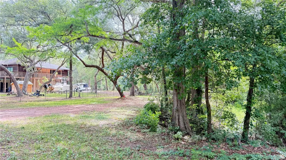 2905 CREEK STREET Middleburg, FL 32068