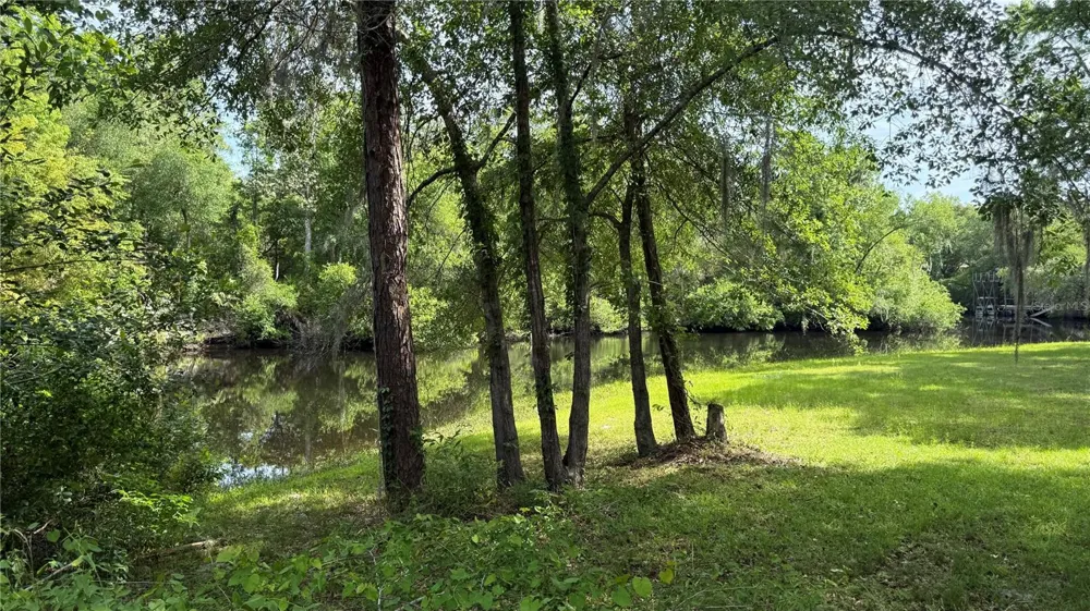 2905 CREEK STREET Middleburg, FL 32068