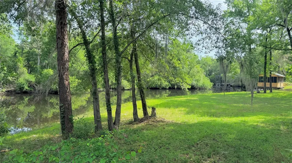 2905 CREEK STREET Middleburg, FL 32068