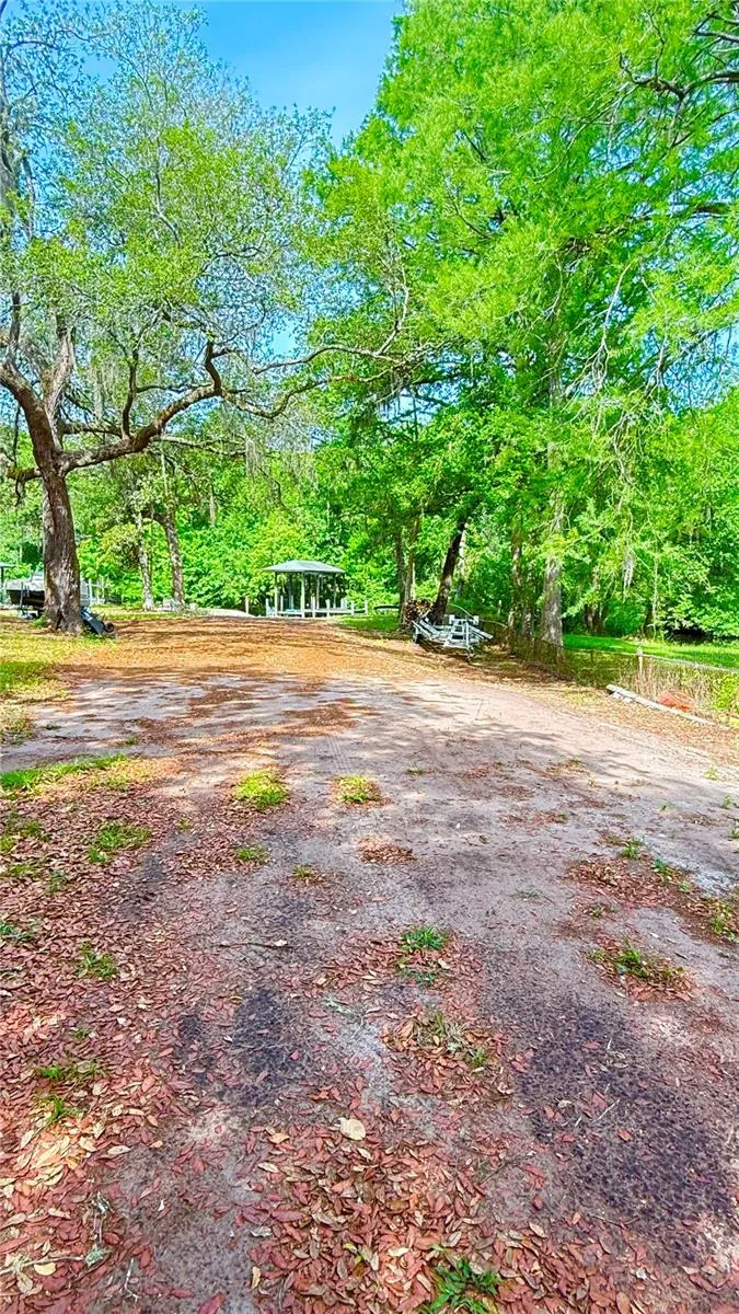 2905 CREEK STREET Middleburg, FL 32068