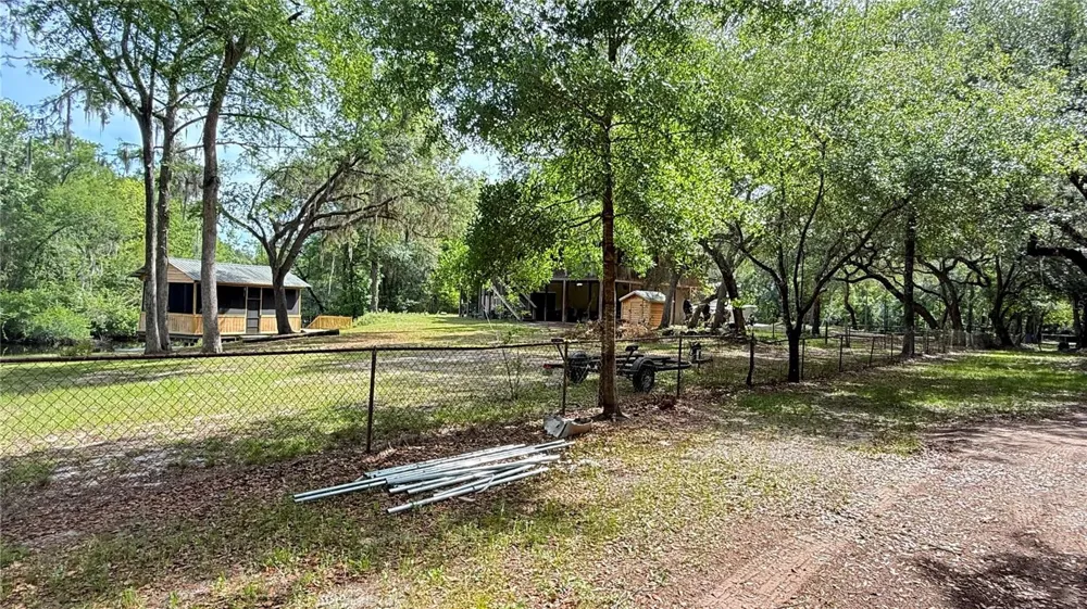 2905 CREEK STREET Middleburg, FL 32068