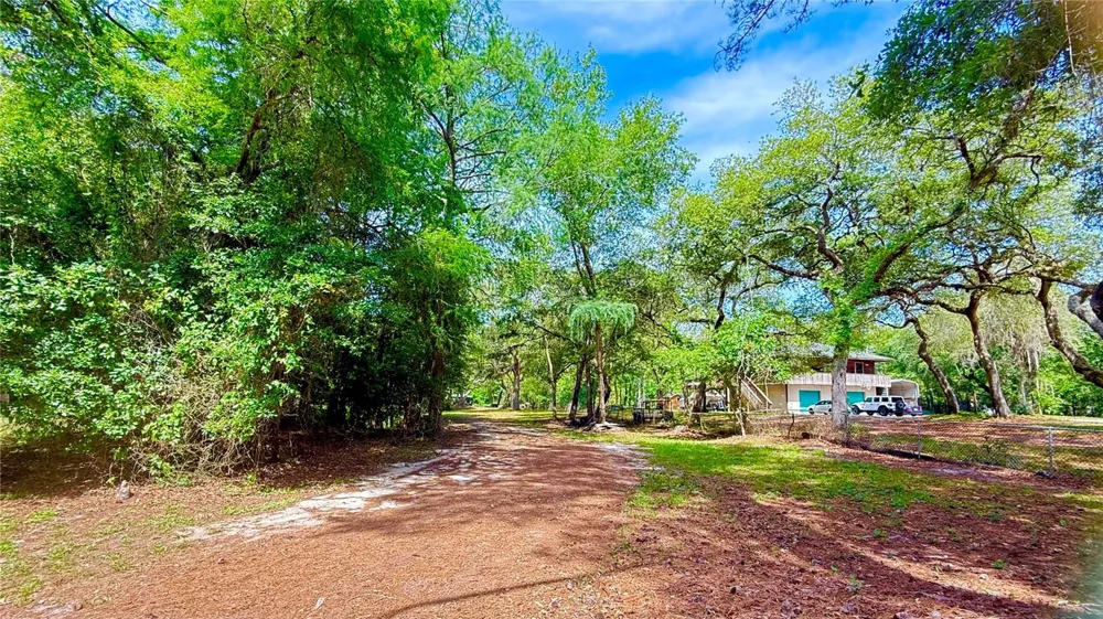 2905 CREEK STREET Middleburg, FL 32068