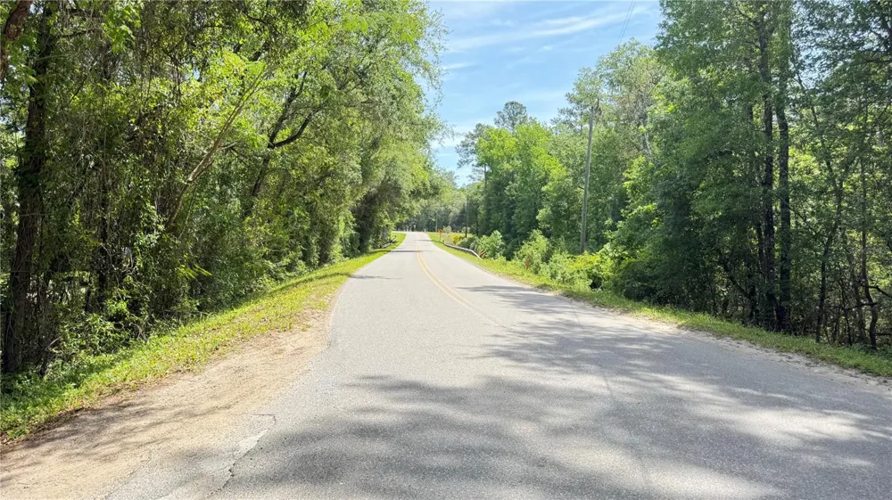 2905 CREEK STREET Middleburg, FL 32068