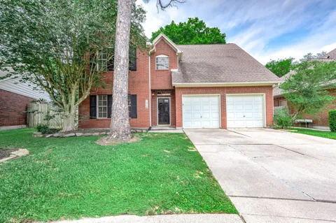 1210 Sandy Plains Lane
