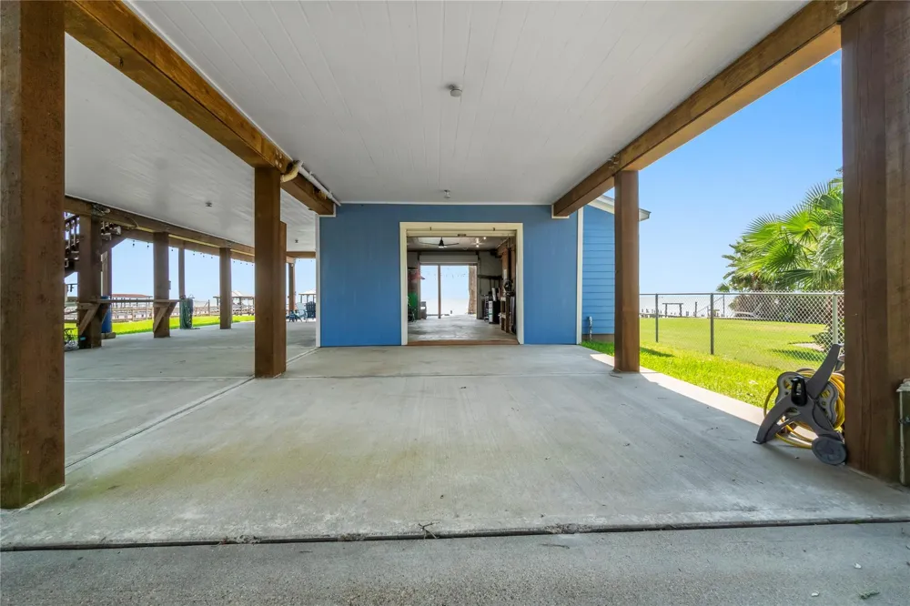 427 2nd Street San Leon, TX 77539