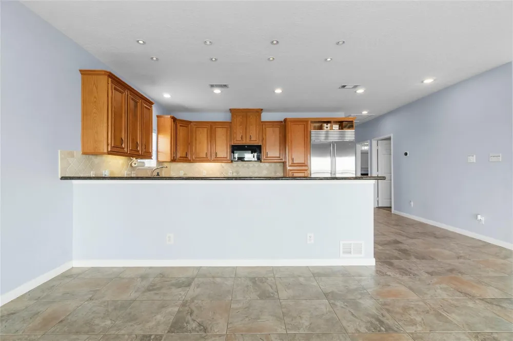 427 2nd Street San Leon, TX 77539
