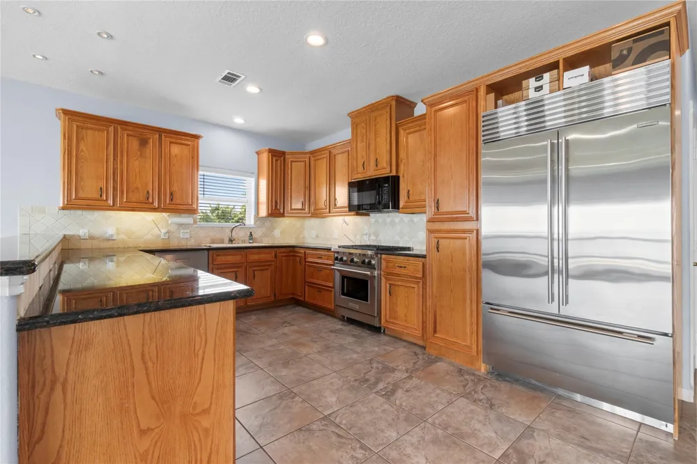 427 2nd Street San Leon, TX 77539