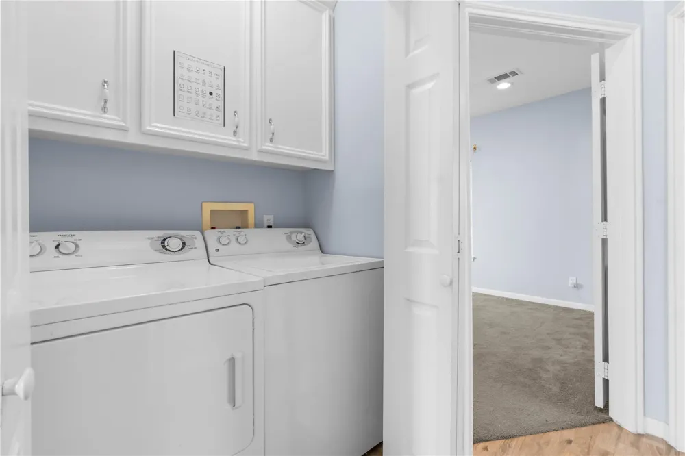 427 2nd Street San Leon, TX 77539
