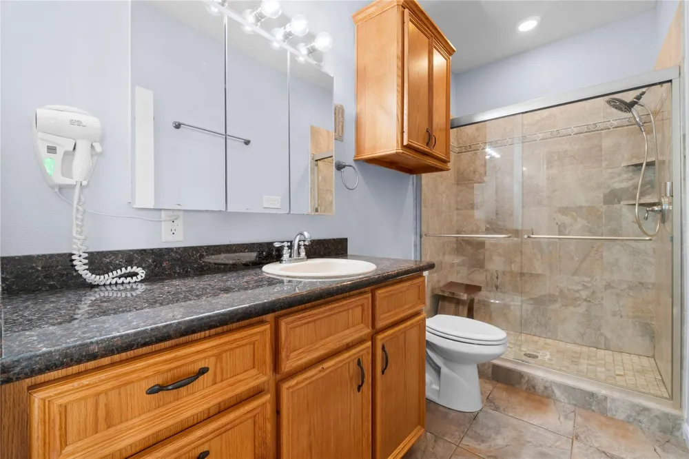 427 2nd Street San Leon, TX 77539