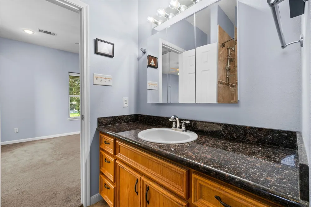 427 2nd Street San Leon, TX 77539