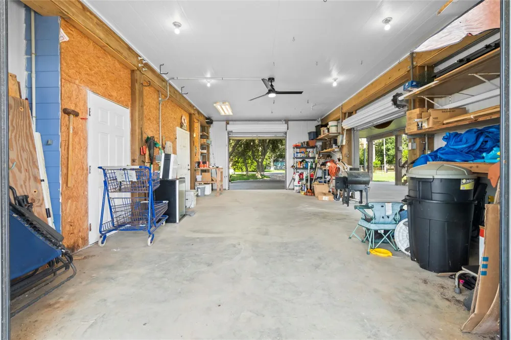 427 2nd Street San Leon, TX 77539