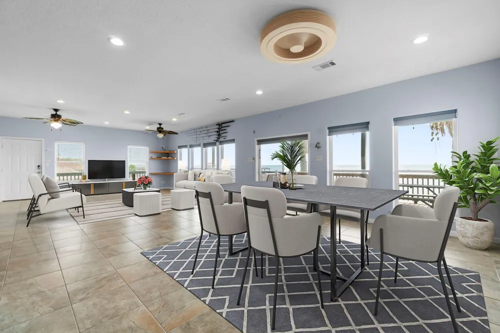 427 2nd Street San Leon, TX 77539
