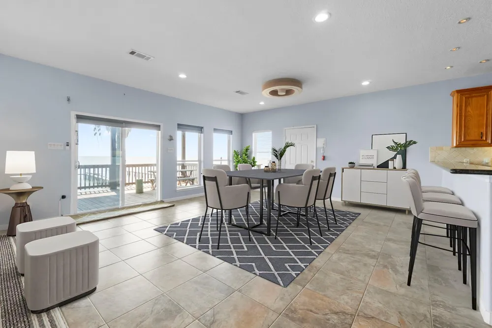 427 2nd Street San Leon, TX 77539