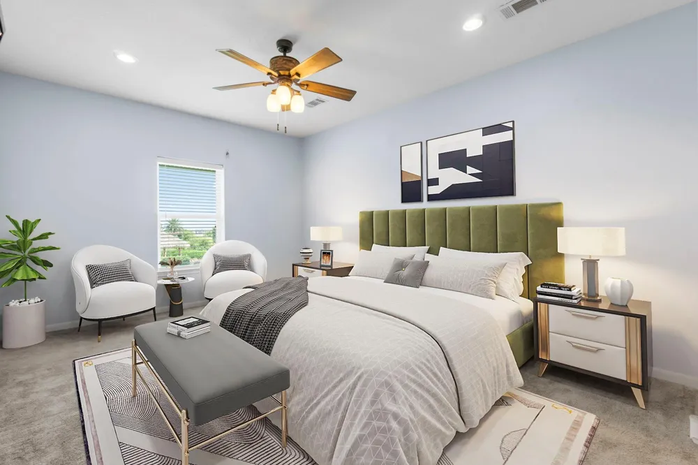 427 2nd Street San Leon, TX 77539