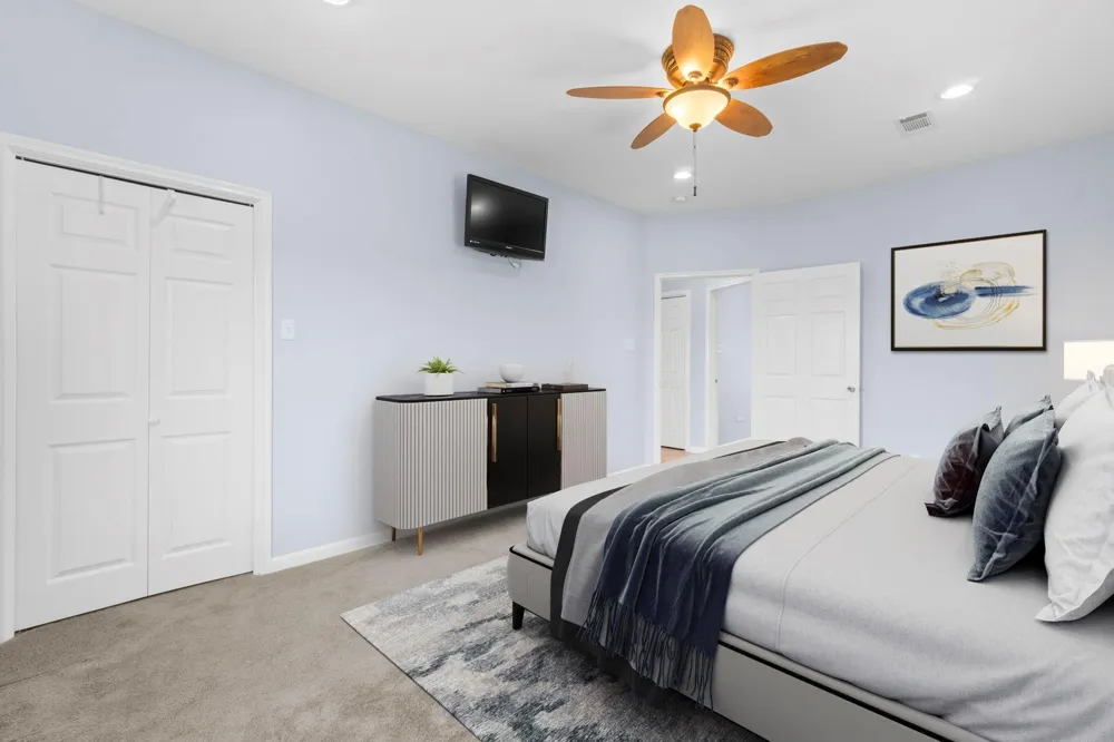427 2nd Street San Leon, TX 77539