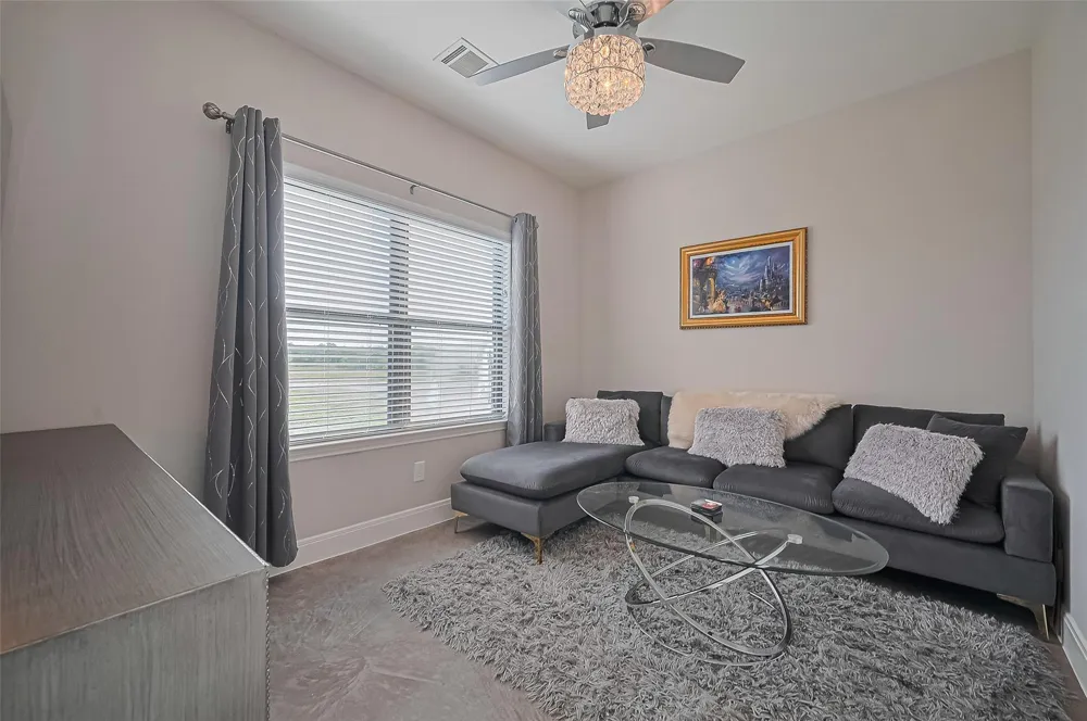 16702 Dipple Road Guy, TX 77444