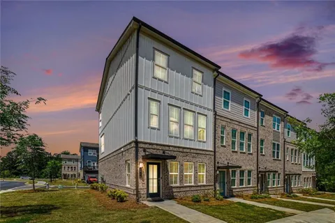 1000 Taylor Court