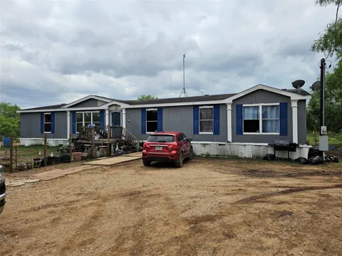 608 Country Breeze
