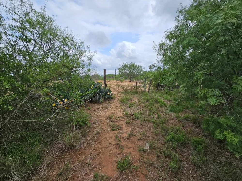 608 Country Breeze Floresville, TX 78114