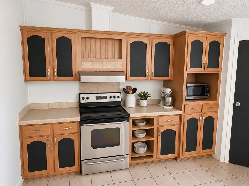 608 Country Breeze Floresville, TX 78114