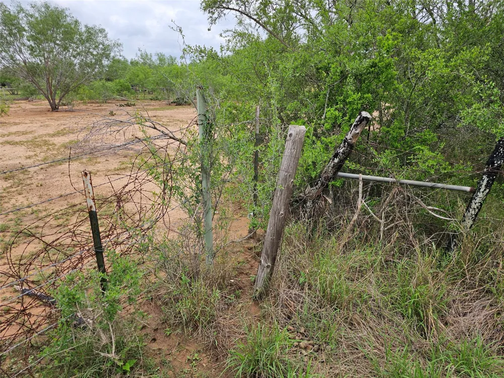 608 Country Breeze Floresville, TX 78114