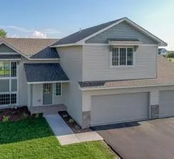 31136 Terra Vista Lane