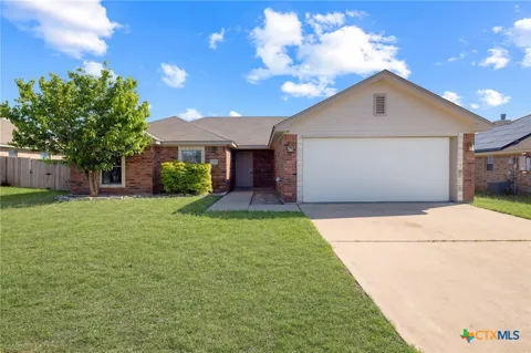 120 Cedar Ridge Drive