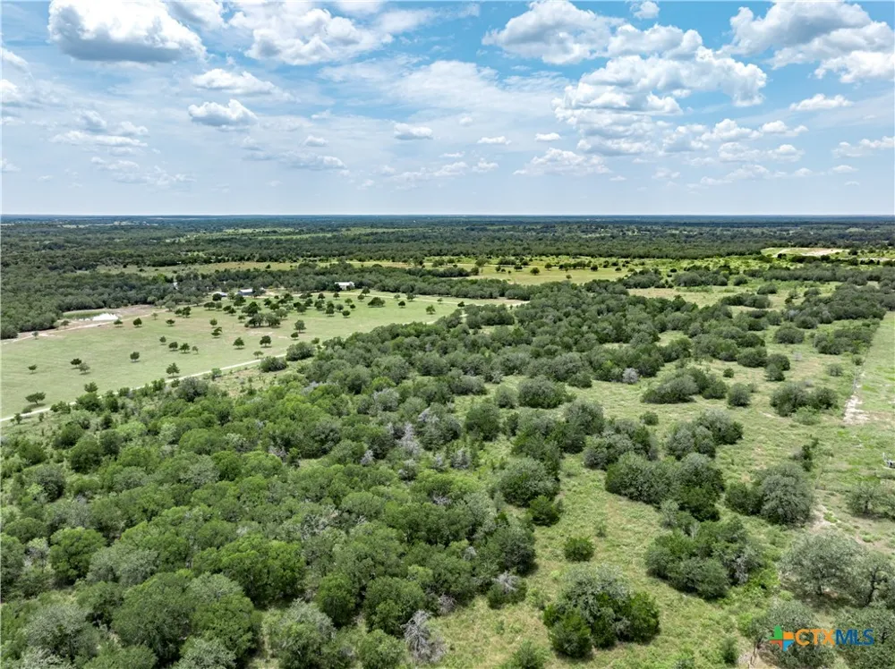 Davis Road Flatonia, TX 78941