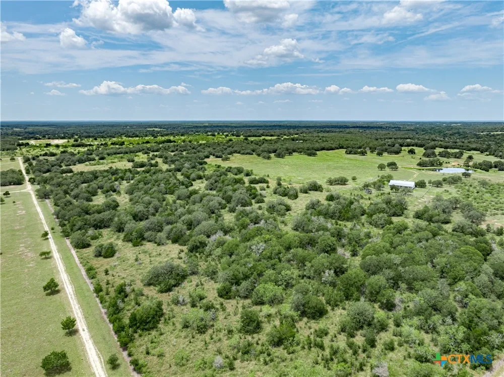 Davis Road Flatonia, TX 78941