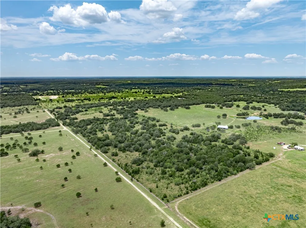 Davis Road Flatonia, TX 78941