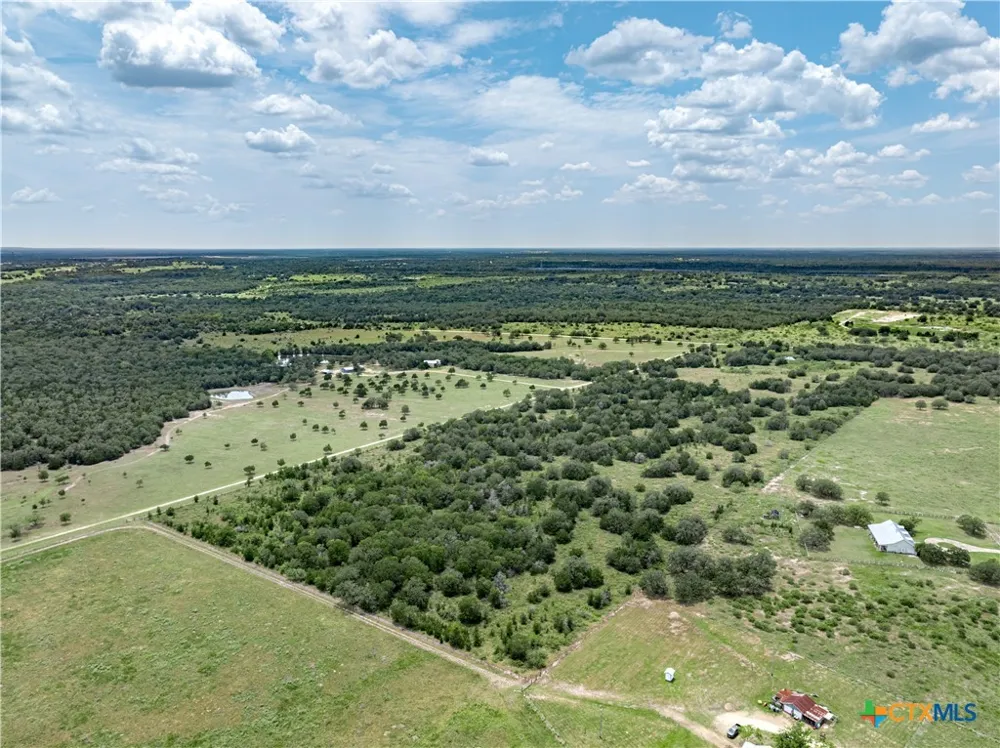 Davis Road Flatonia, TX 78941