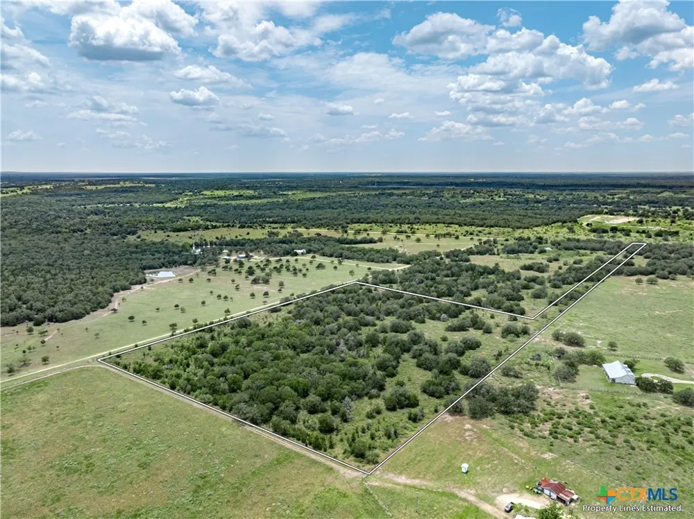 Davis Road Flatonia, TX 78941