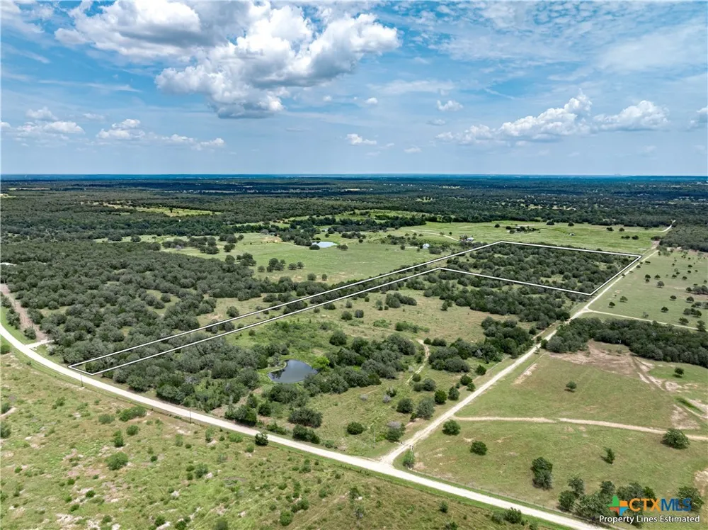 Davis Road Flatonia, TX 78941