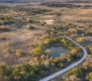 Cr 4210 Kerens, TX 75144