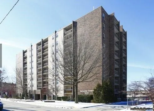 1826 Monongahela Ave Pittsburgh, PA 15218