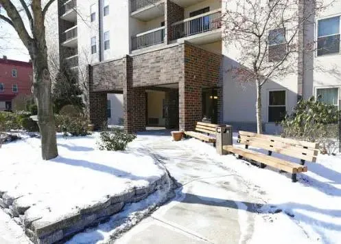 1826 Monongahela Ave Pittsburgh, PA 15218