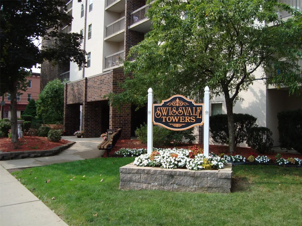 1826 Monongahela Ave Pittsburgh, PA 15218