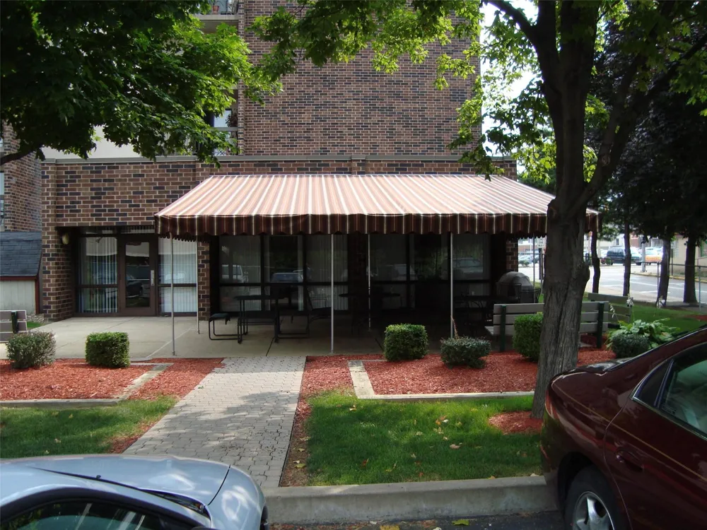 1826 Monongahela Ave Pittsburgh, PA 15218