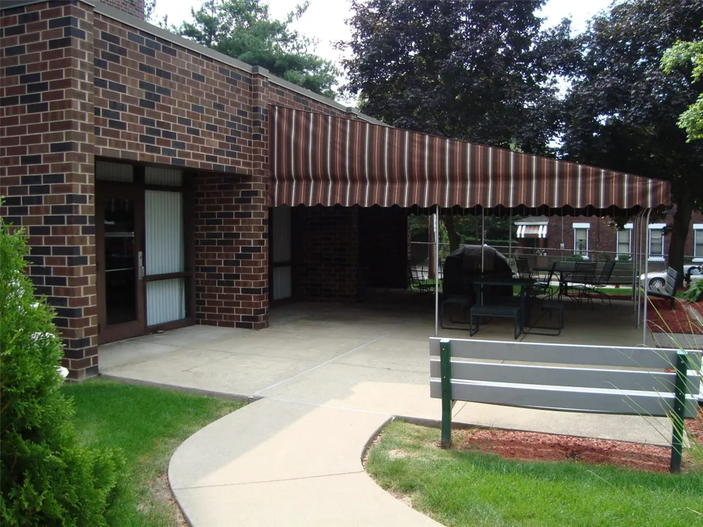 1826 Monongahela Ave Pittsburgh, PA 15218