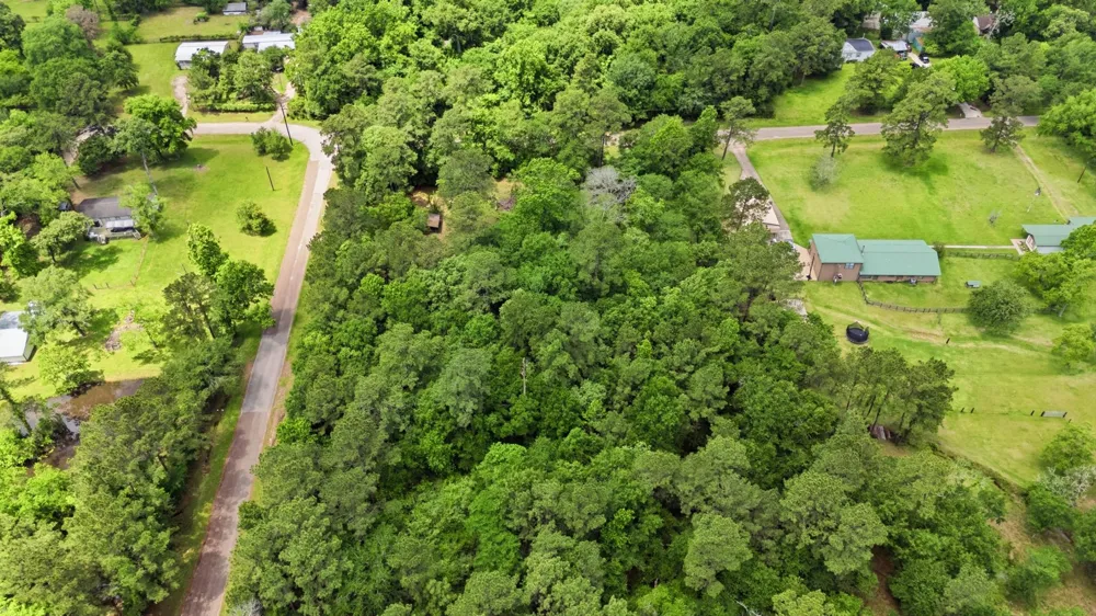 26603 Weir Way Magnolia, TX 77355