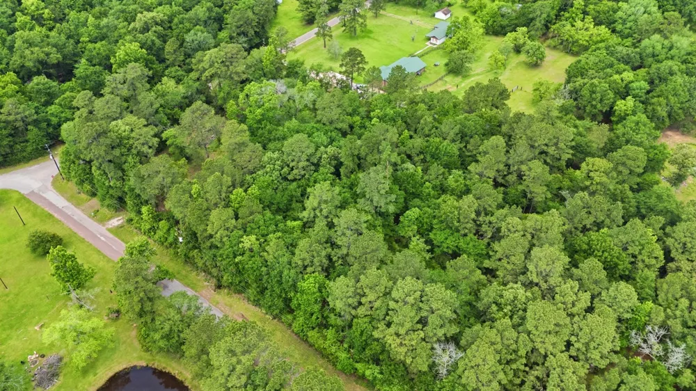 26603 Weir Way Magnolia, TX 77355