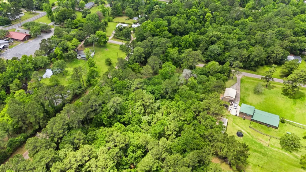 26603 Weir Way Magnolia, TX 77355