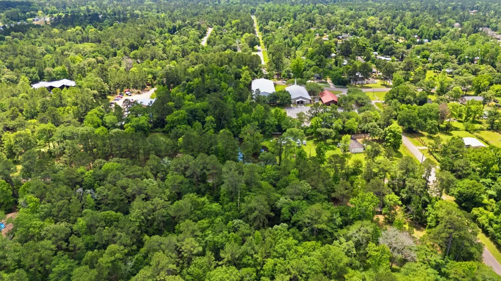 26603 Weir Way Magnolia, TX 77355